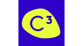 C-Cube